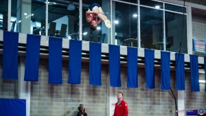 final dmt w sfe00381 copia simone ferraro ph copia